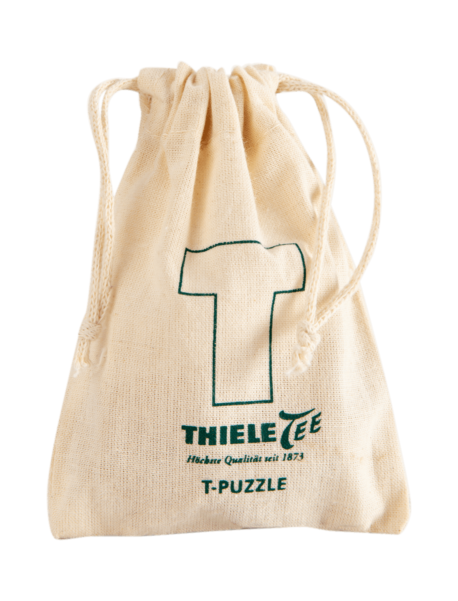 null-THIELE TEE T-Puzzle 8097_2