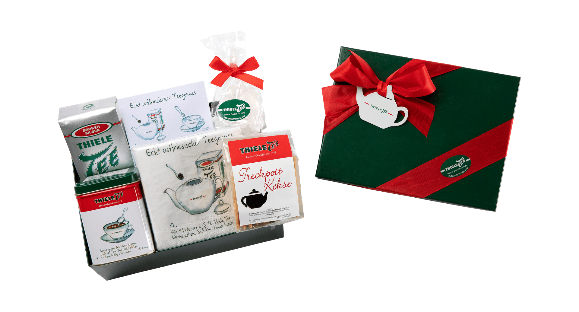 null-Lieblingstee 8027_1