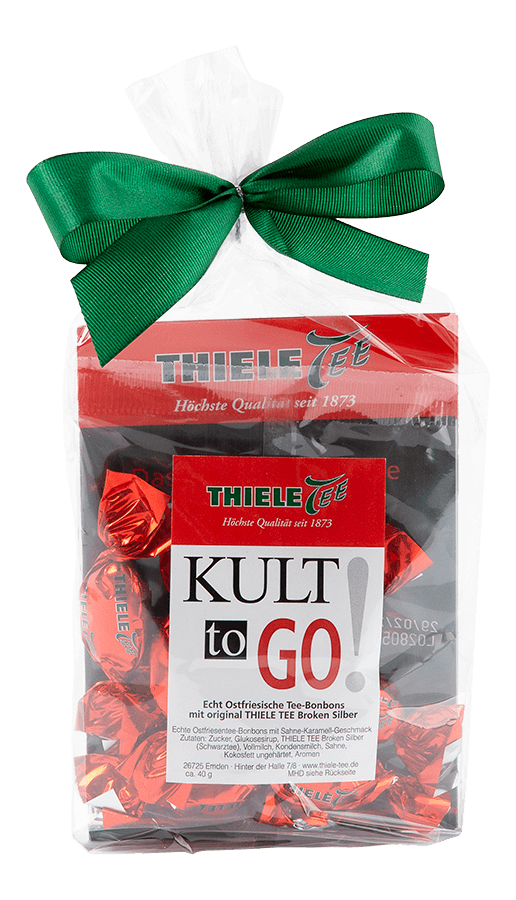 null-Kulturgut - Kult to Go 8319_1