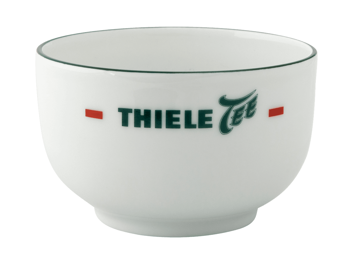 null-THIELE TEE Kandisschale 8974_1