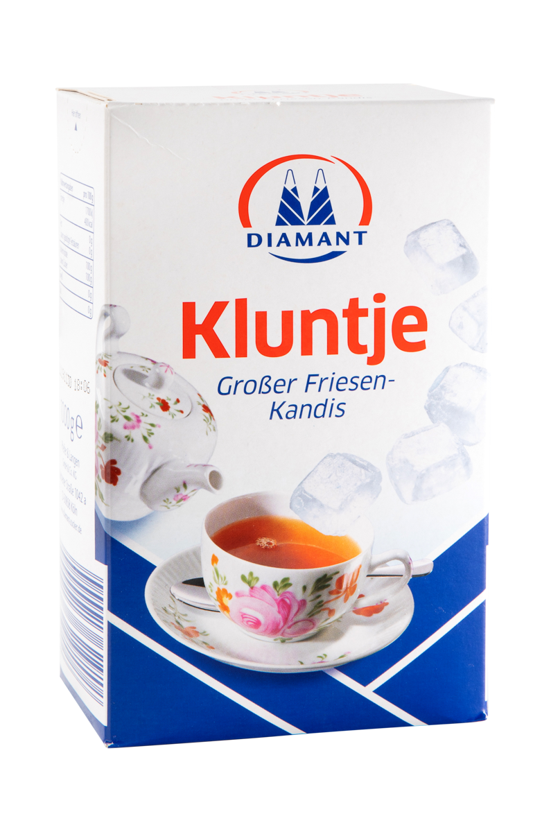 Kandis 1KG