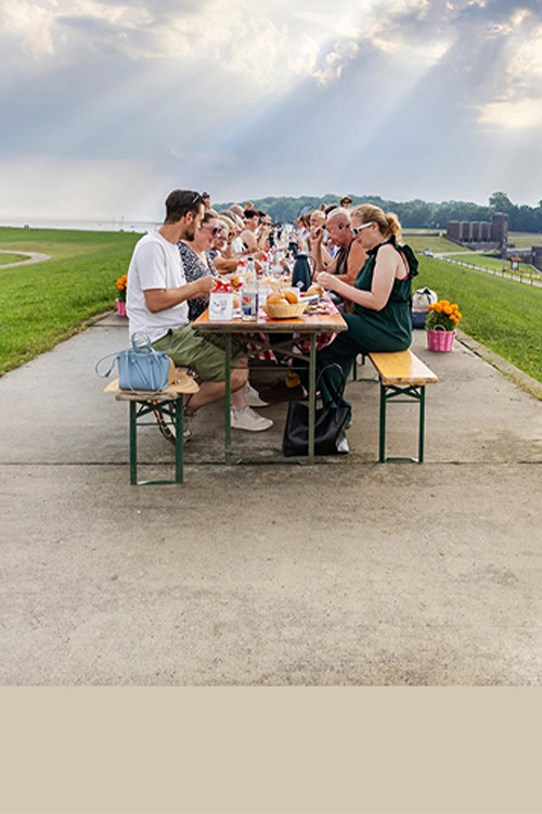 thiele-tee-startseite-events-01