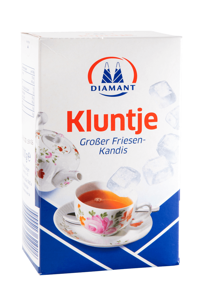 null-Kandis 1KG 500_1
