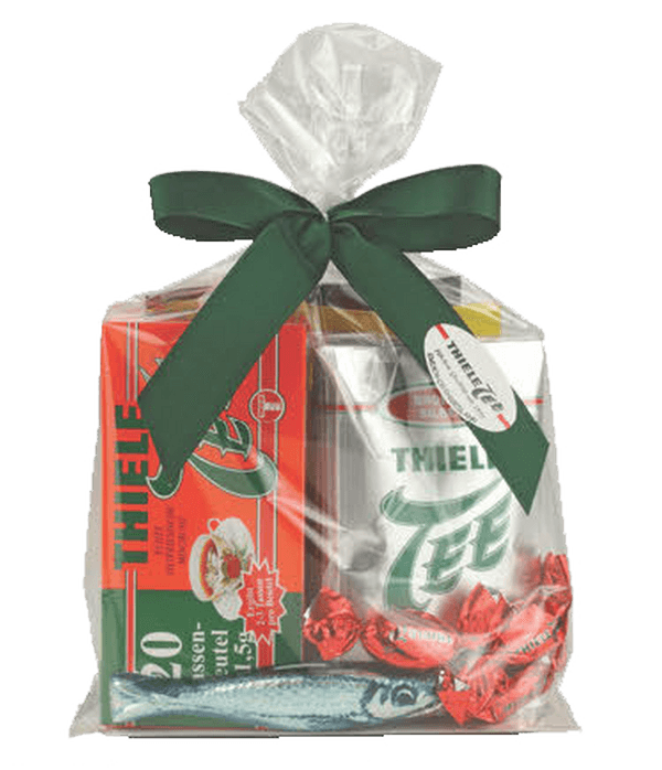 null-Emder Tüte 8052_1