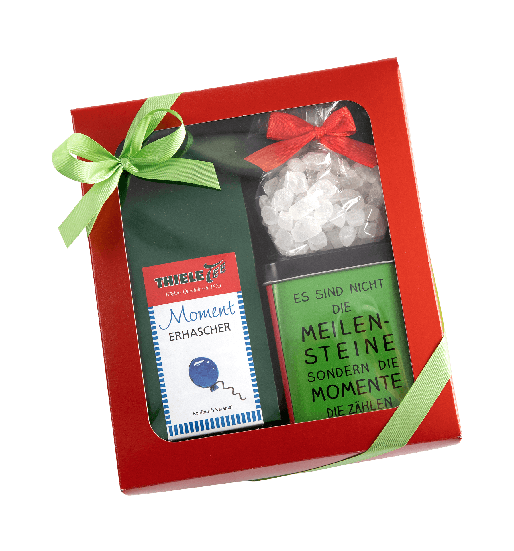 null-Meilensteine 1515_1