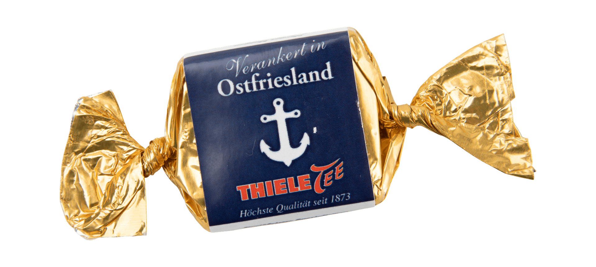 null-Verankert Happen 8269_1