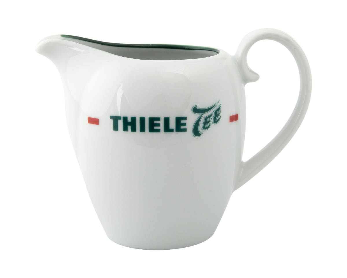 THIELE TEE Sahnegießer