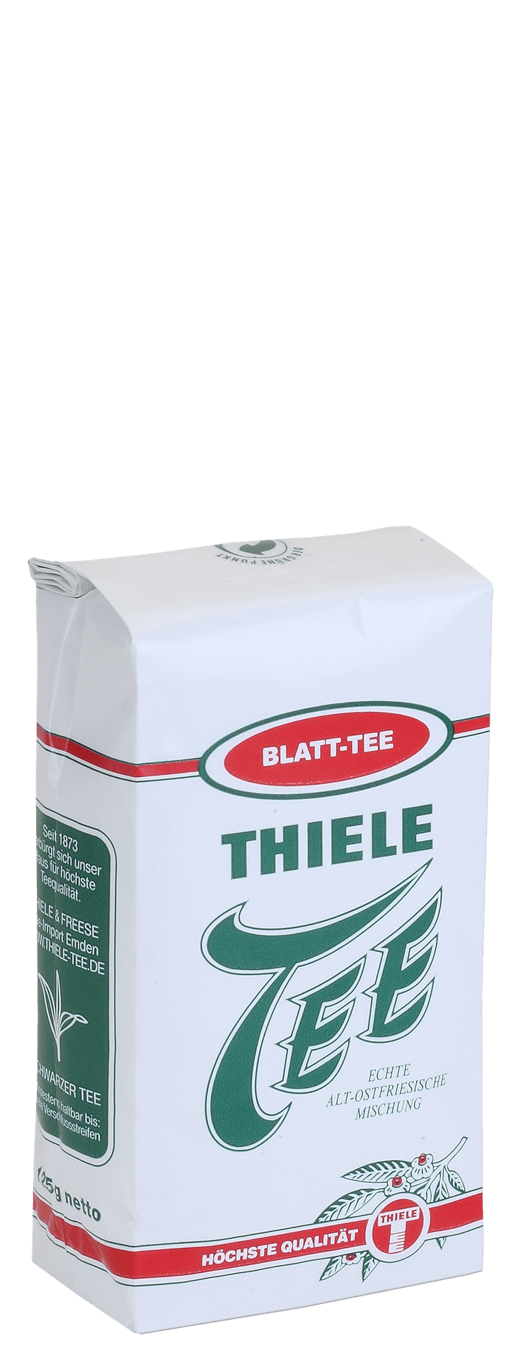 Alt-Ostfriesische Mischung 125g_8_