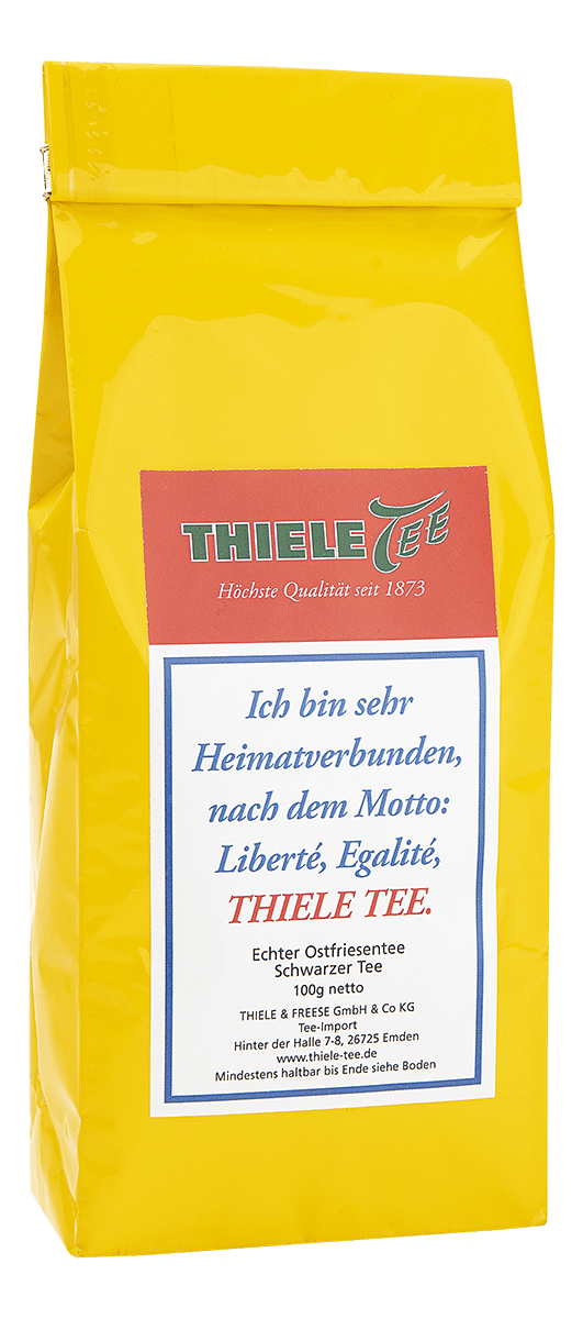 null-Heimatverbunden 100g 8177_1
