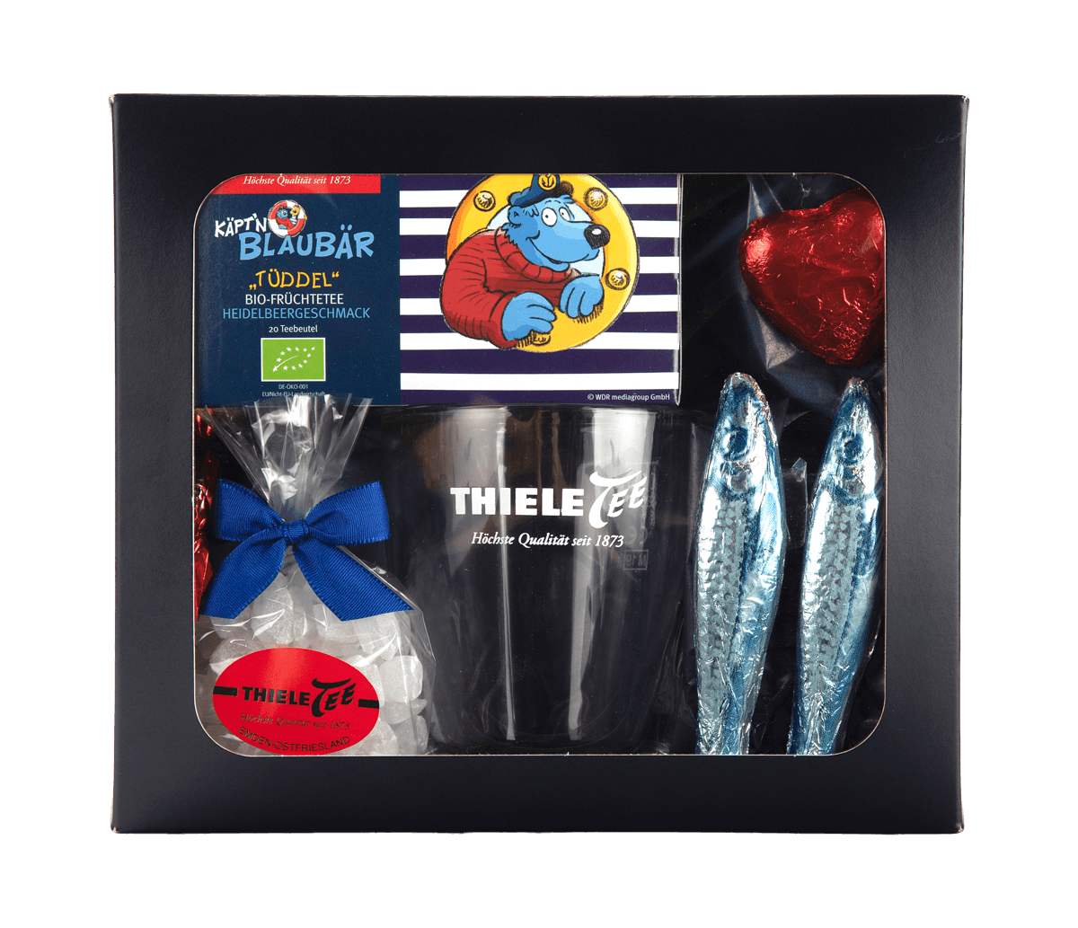 null-Kombüse 8140_1