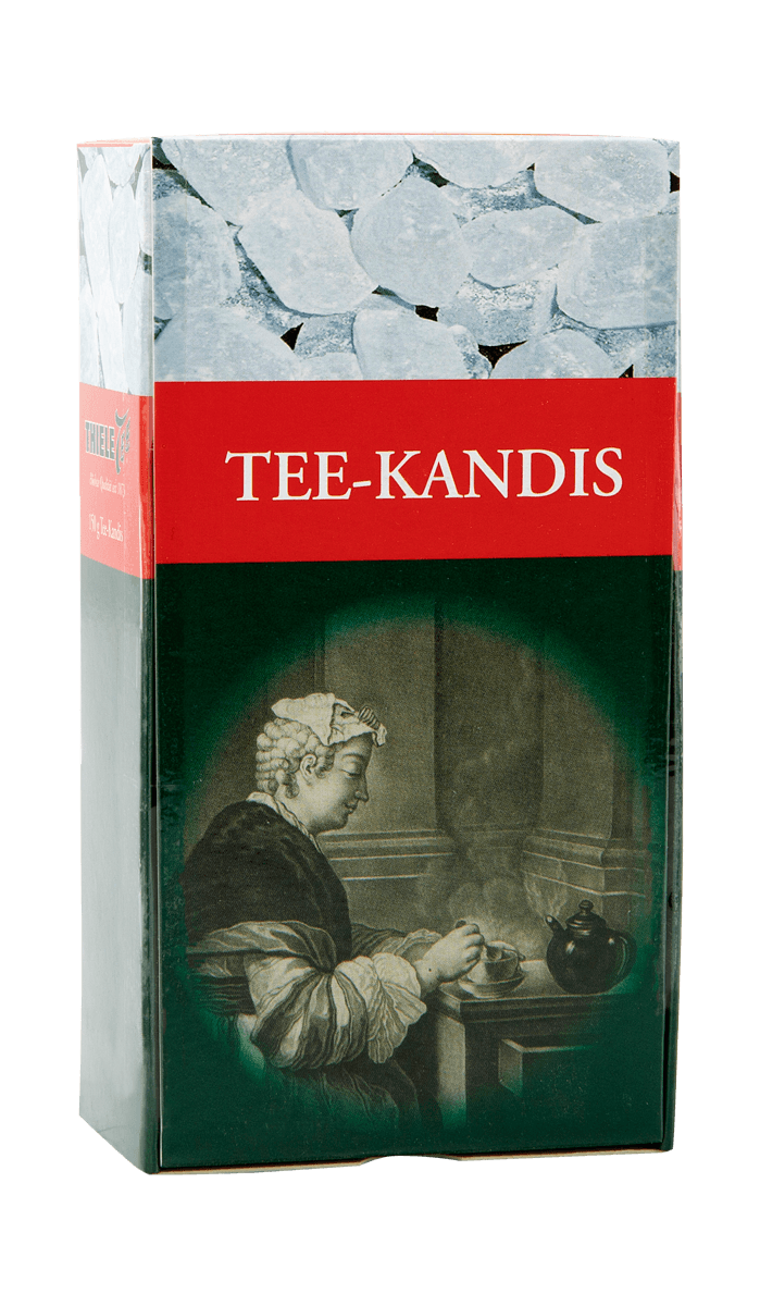 null-THIELE TEE Kandis Oma Mine 150g 7199_1