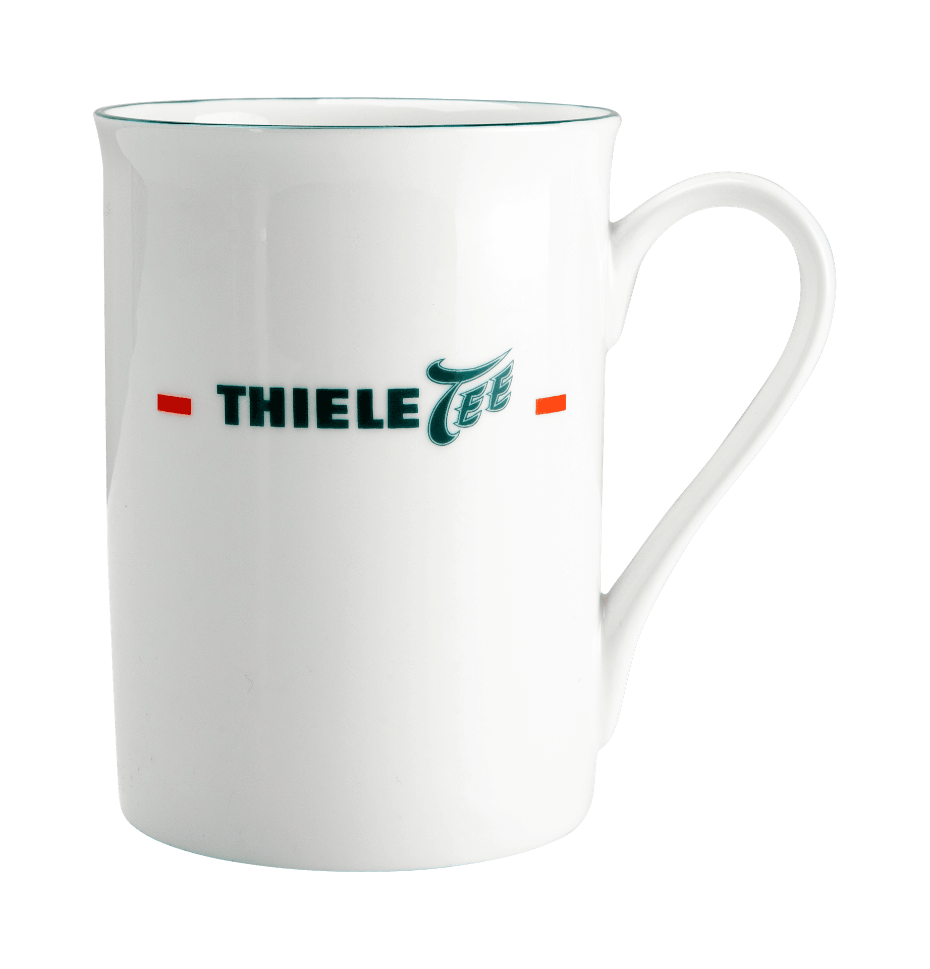 THIELE TEE Becher Bone China_6321_