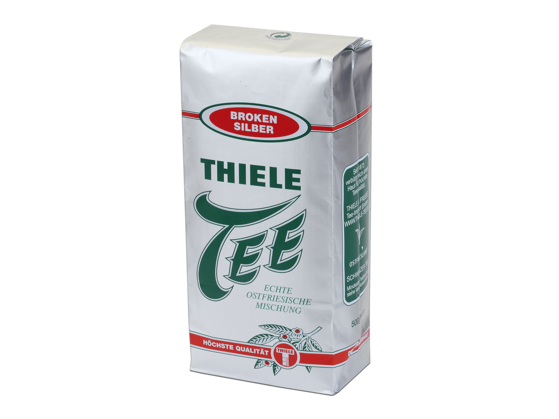 null-Broken Silber 500g 53_2