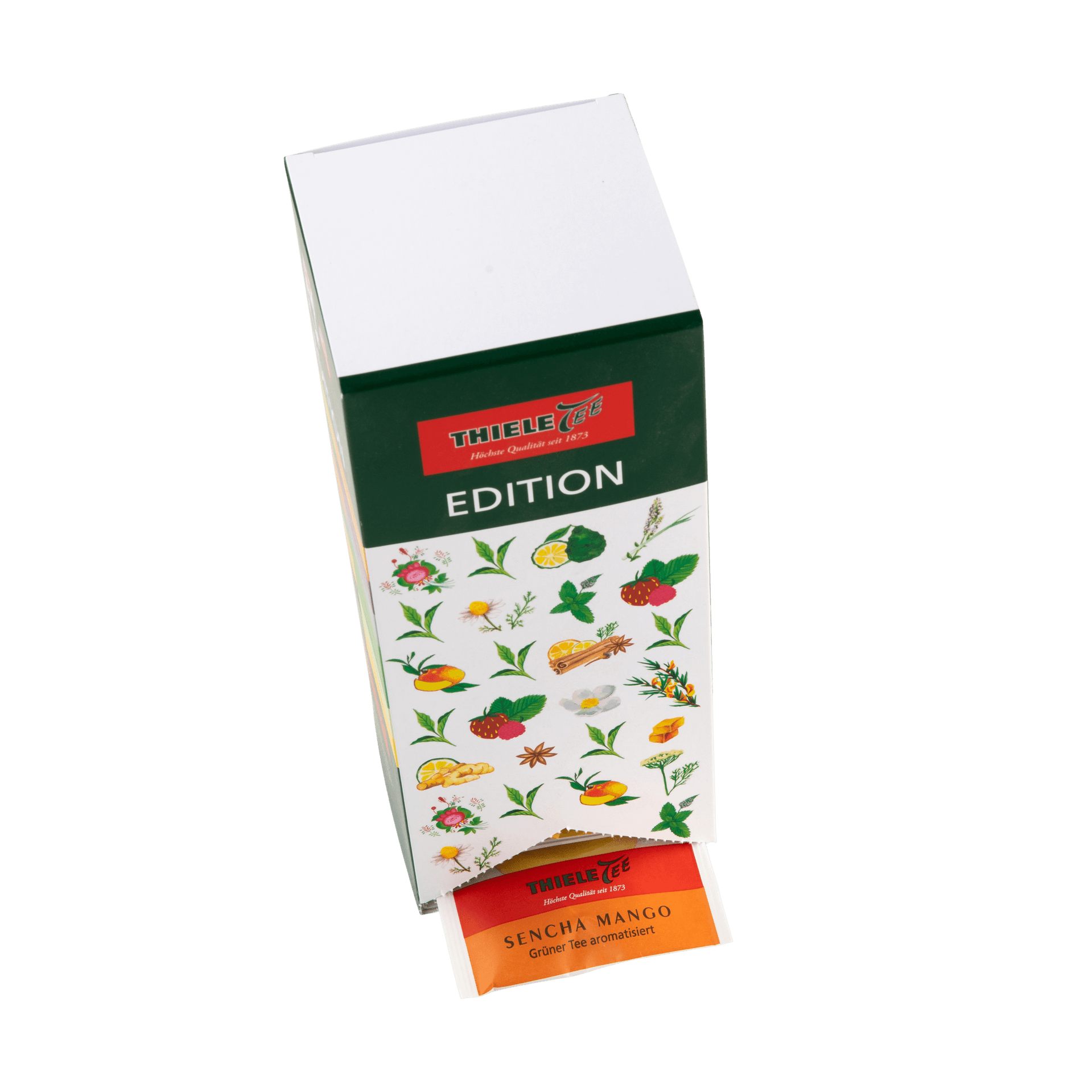 null-THIELE TEE Probierpaket Edition 9211_5
