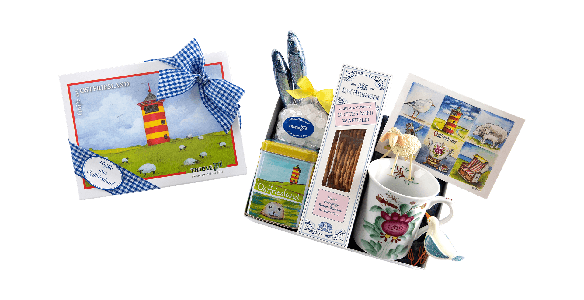 null-Krummhörn 1430_1