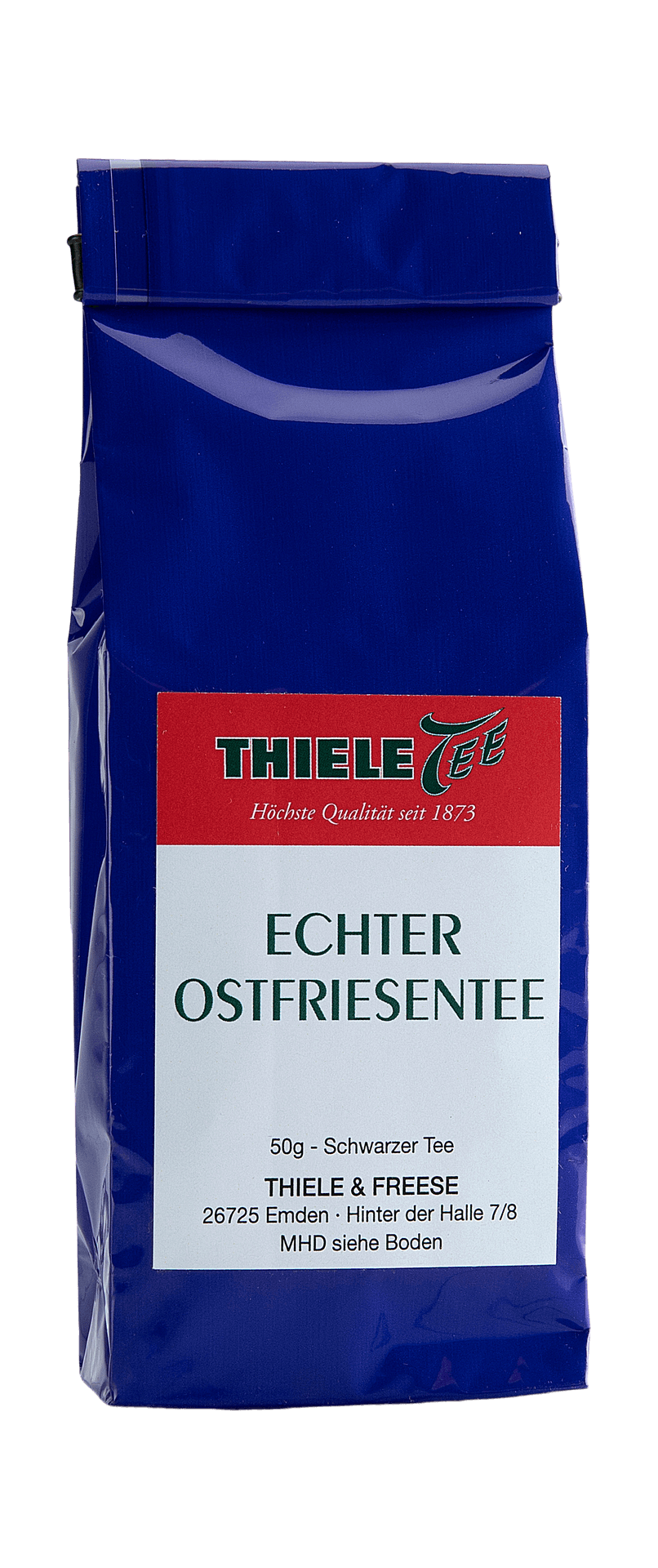 Echter Ostfriesentee 50g_803_