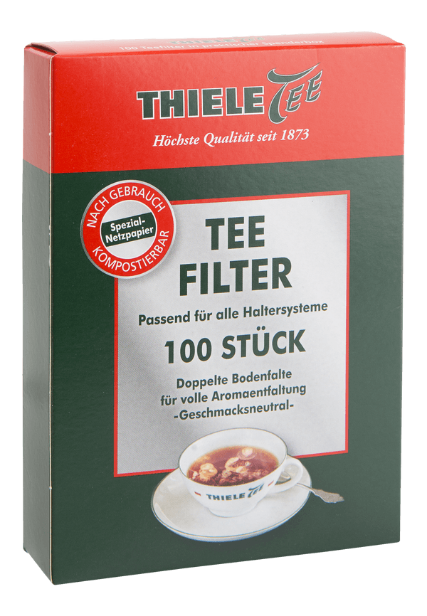 null-Teefilter kurz 510_1