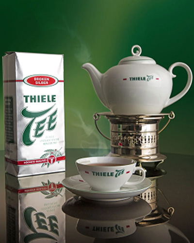 thiele-tee-startseite-kategorie-tee