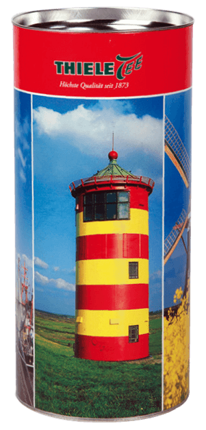 Dose Ostfriesland
