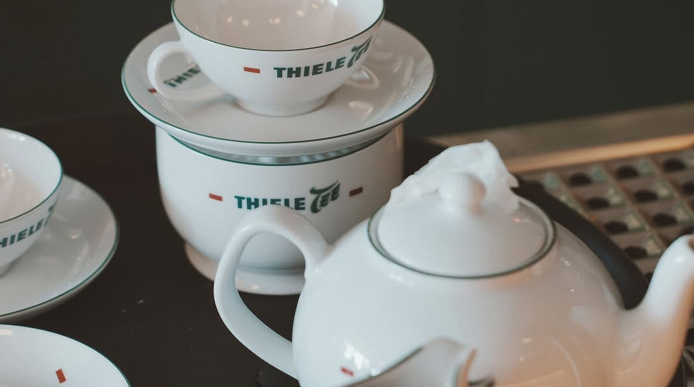 thiele-tee-kategorie-raster-04