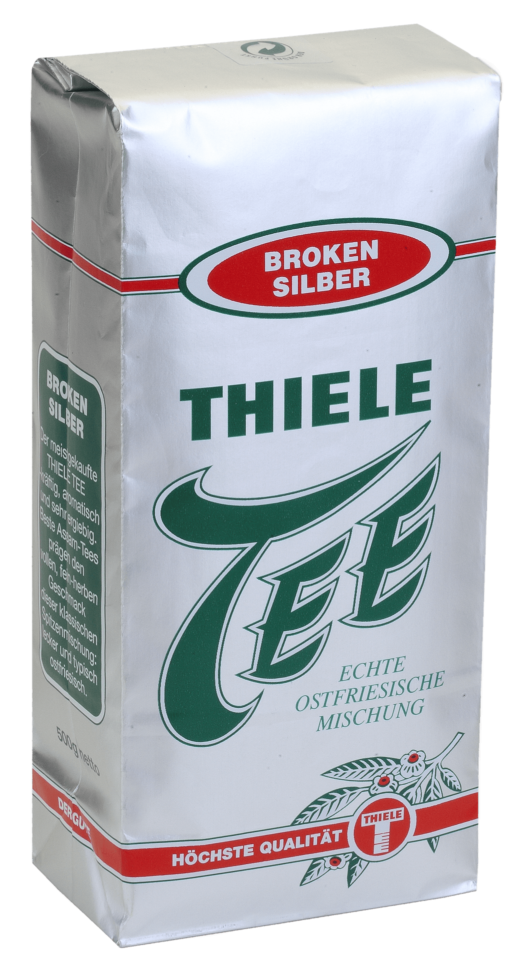 null-Broken Silber 500g 53_1