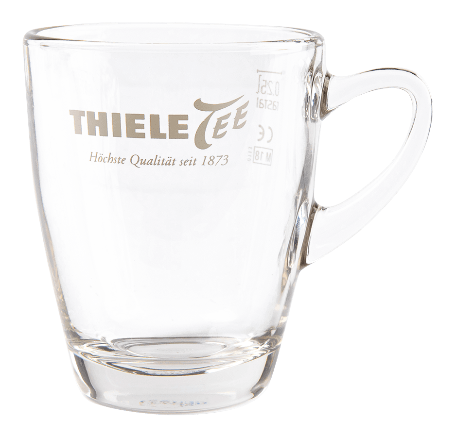 THIELE TEE Glas_8330_