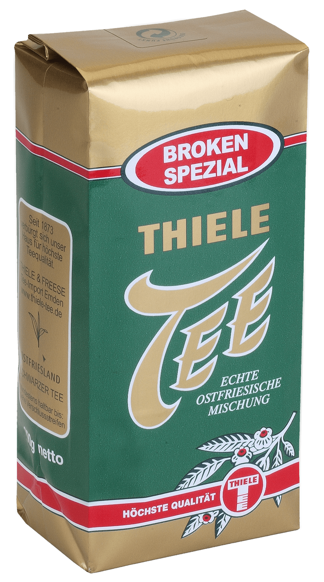 null-Broken Spezial 500g 77_1