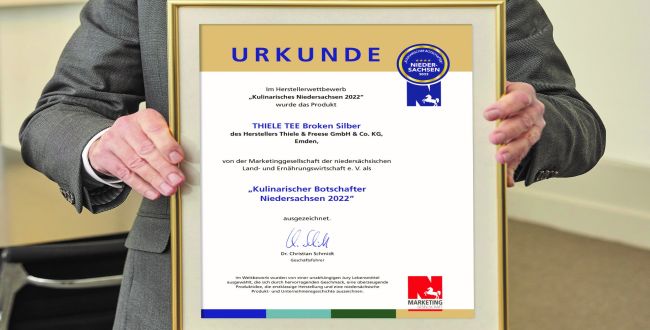 Urkunde_Silber Urkunde_Silber
